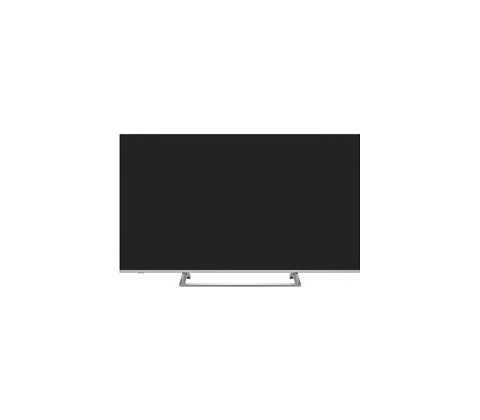 Hisense H43B7500