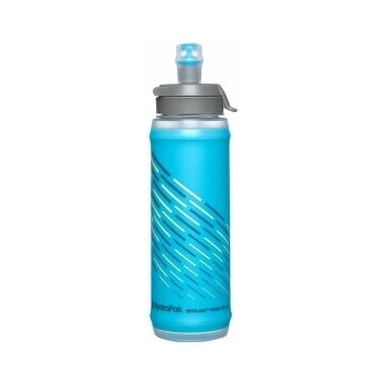 Hydrapak SKYFLASK SPEED 350
