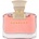 Ajmal Entice Forever EDP 75 ml