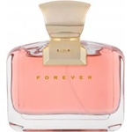 Ajmal Entice Forever EDP 75 ml Парфюми