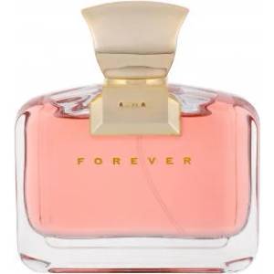Ajmal Entice Forever EDP 75 ml Парфюми