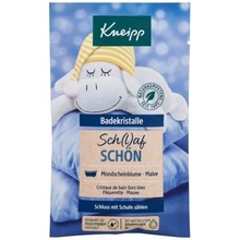 Kneipp koupelové krystaly Vyspi se do krásy 60 g