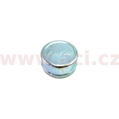 krytka náboje (průměr 55 mm) AL-KO 1637/2051, ORIGINÁL 9907756