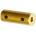 Raboesch съединител на валове 3/3mm 20mm