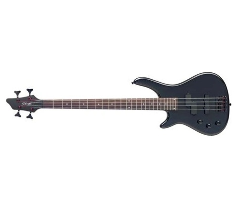 Stagg BC300LH