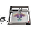 Creality Falcon2 Pro 40W