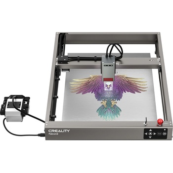 Creality Falcon2 Pro 40W