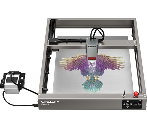 Creality Falcon2 Pro 40W