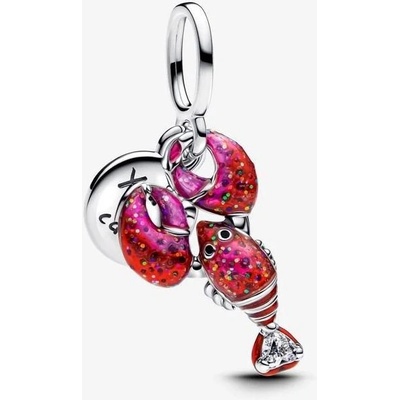 Pandora 793676C01