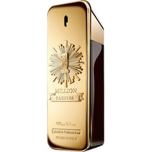 Paco Rabanne 1 Million Parfum parfémovaná voda pánská 50 ml