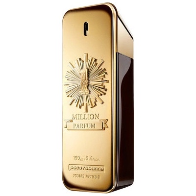 Paco Rabanne 1 Million Parfum parfémovaná voda pánská 50 ml