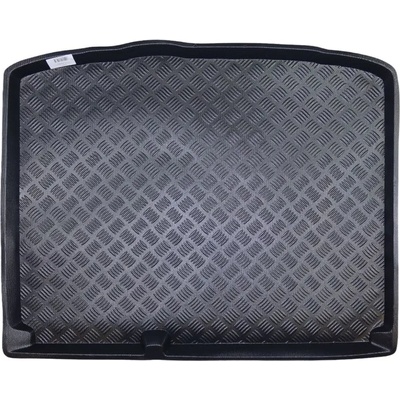 M-PLAST Стелка за багажник за Peugeot 307 (2001-2007)/308 (2007-2013) HB (24002PVC)