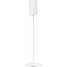 NEDIS SPMT5850WT