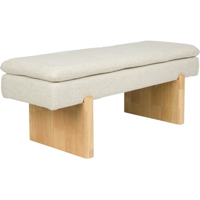 Housecraft Living Jappo Šedá 120 cm