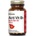 Herbamedica Acti Vit B1, 100 mg, 60 веге капсули, Herbamedica