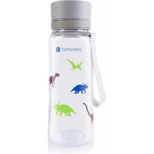 BOTANELA Dino 600 ml