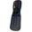 GENERAL COMAG SL-55 - съвместимо дистанционно управление на марката General (SL-55)