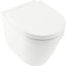 Villeroy & Boch 5690R0R1