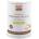 Mattisson Healthstyle Протеин от нахут на прах, 400 g Mattisson Healthstyle (MT2809)