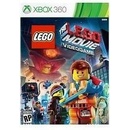 LEGO Movie Videogame