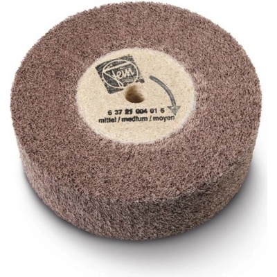 Fein lamelový brúsny kotúč 150 x 14 mm 63721004015