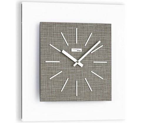 IncantesimoDesign I155TS