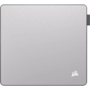 Corsair MM Pro Control M CH-941C0A1-WW