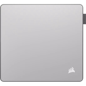 Corsair MM Pro Control M CH-941C0A1-WW