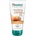 Himalaya Пилинг крем за крака, 150 ml