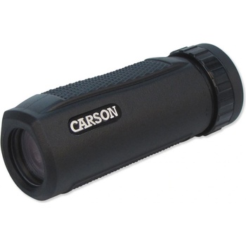 Carson WM-025 10x25