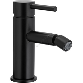 Armatura Mozaic 5037-015-81