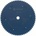 Bosch 2608643060