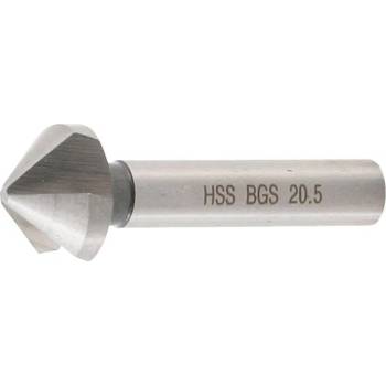 BGS Technic 1997-6