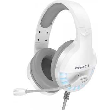 Awei ES-770i