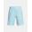 Under Armour Къси панталони Under Armour UA Tech Woven Wordmark за момчета Under Armour | Sin | Момчешки | 128