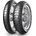 METZELER Karoo Street 150/70 R17 69V