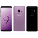 Samsung Galaxy S9 64GB G960F