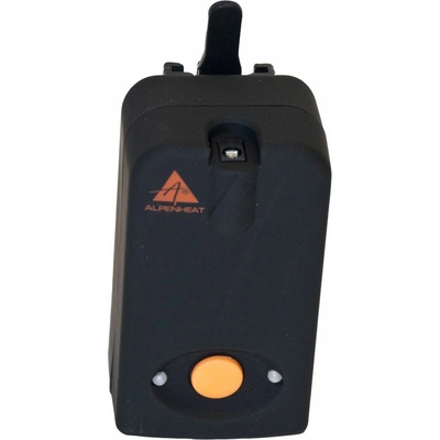 Náhradná batéria Alpenheat Battery Pack BP2 uni