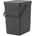 Brabantia Sort & Go (129940)