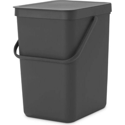 Brabantia Sort & Go (129940)