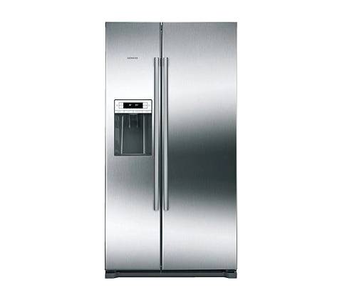 Siemens KA 90DVI30