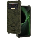 Mobilné telefóny IIIF150 R2022