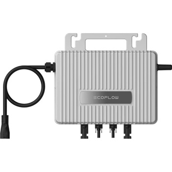 EcoFlow EFStreamMI800W