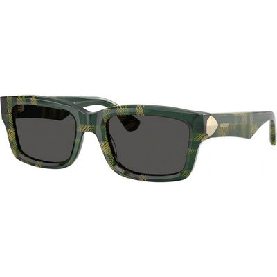 Burberry BE4443 412587