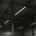 Led ИНДУСТРИАЛНО ОСВ. ТЯЛО arcОs 56 (6426-56)