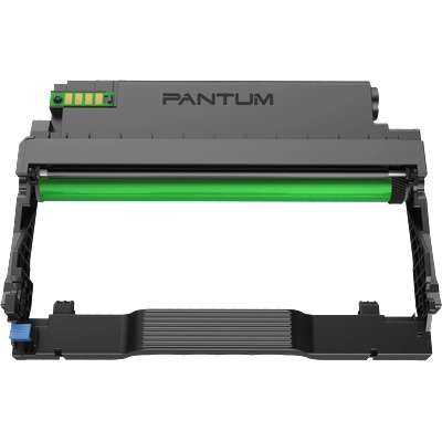 Pantum DL-4201 черно (black) оригинален цилиндричен блок (DL4201)