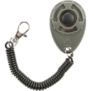 Clicker Sporting pre psov TRIXIE