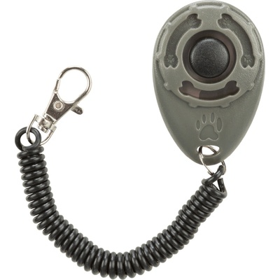 Clicker Sporting pre psov TRIXIE