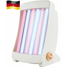 Efbe-Schott GB906C