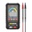 Habotest HT124A+